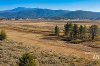 Property for sale in Valley County, Idaho