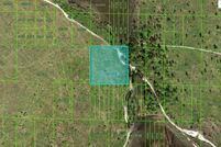 Undeveloped Land for sale in Polk County, Florida