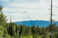 Property for sale in Valley County, Idaho