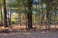 Property for sale in Pike County, Pennsylvania