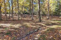 Property for sale in Anderson County, South Carolina