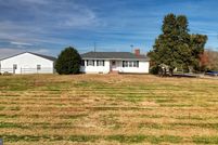 Property for sale in Kent County, Delaware