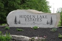 Property for sale in Wayne County, Pennsylvania