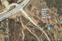 Property for sale in Stone County, Missouri