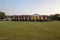 Property for sale in Scott County, Virginia