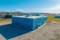 Property for sale in Swift County, Minnesota