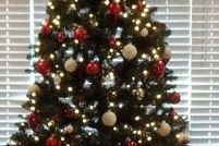 Property for sale in Jefferson County, Alabama