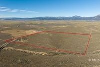 Property for sale in Garfield County, Utah