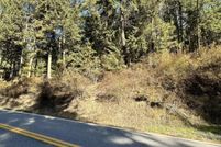 Property for sale in Kootenai County, Idaho