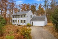 Property for sale in Rockingham County, New Hampshire