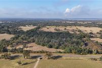 Property for sale in Robertson County, Texas
