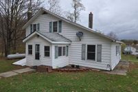 Property for sale in Bradford County, Pennsylvania