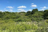 Property for sale in Beckham County, Oklahoma