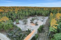 Property for sale in Putnam County, Florida