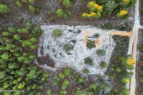 Property for sale in Putnam County, Florida