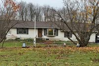 Property for sale in Wayne County, Pennsylvania