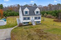 Property for sale in Strafford County, New Hampshire