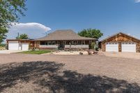 Property for sale in Pueblo County, Colorado