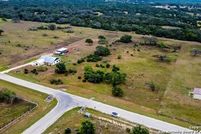 Property for sale in Bandera County, Texas