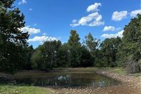 Property for sale in Washington County, Oklahoma