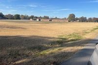 Property for sale in Labette County, Kansas