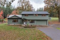 Property for sale in Benton County, Oregon