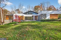 Property for sale in Montgomery County, Maryland