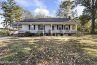 Property for sale in DeSoto County, Mississippi