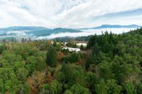 Property for sale in Douglas County, Oregon