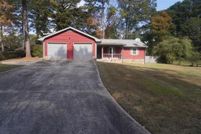 Property for sale in Clayton County, Georgia