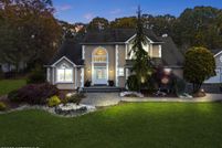 Property for sale in Ocean County, New Jersey