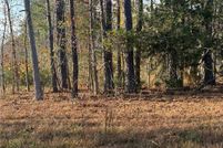 Property for sale in Nottoway County, Virginia