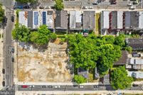 Property for sale in Philadelphia County, Pennsylvania