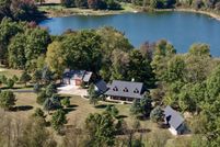 Property for sale in Calhoun County, Michigan