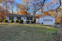 Property for sale in Saint Mary's County, Maryland