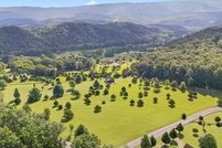 Property for sale in Hampshire County, West Virginia