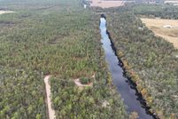 Property for sale in Madison County, Florida