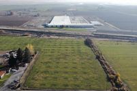 Property for sale in Yakima County, Washington