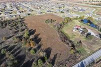 Property for sale in Tulsa County, Oklahoma