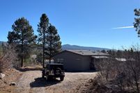 Property for sale in Rio Arriba County, New Mexico