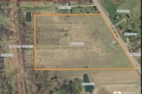 Property for sale in Chautauqua County, New York