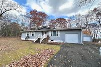 Property for sale in Luzerne County, Pennsylvania