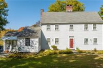 Property for sale in Fairfield County, Connecticut