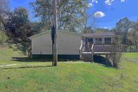 Property for sale in Harrison County, West Virginia