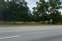 Property for sale in Glynn County, Georgia