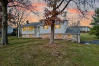 Property for sale in Montgomery County, Pennsylvania