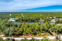 Waterfront Property for sale in Charlotte County, Florida