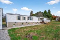 Property for sale in White County, Tennessee