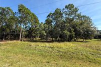Property for sale in Hendry County, Florida