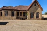 Property for sale in San Patricio County, Texas